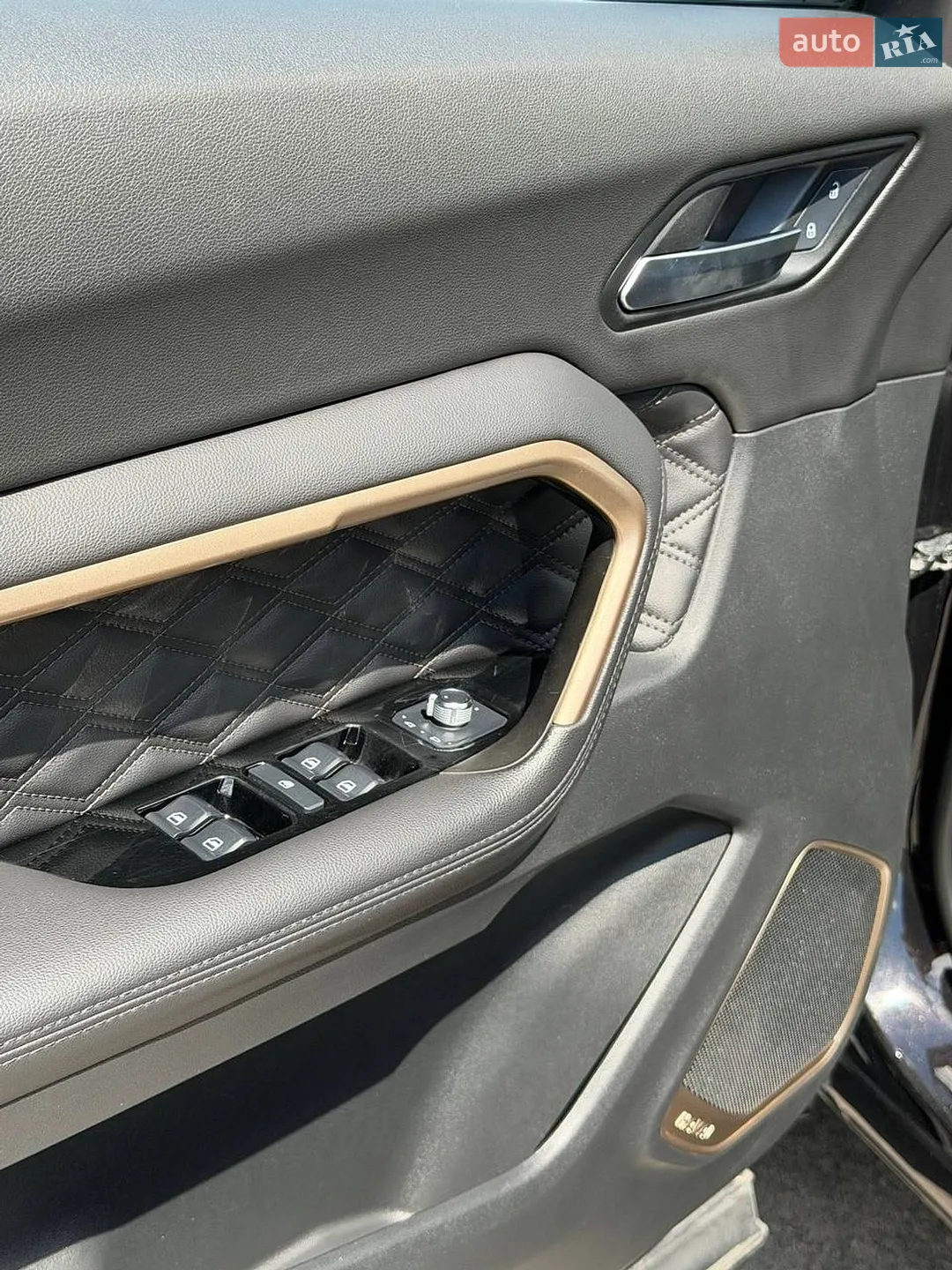 2021 Haval H6 - мініатюра 21