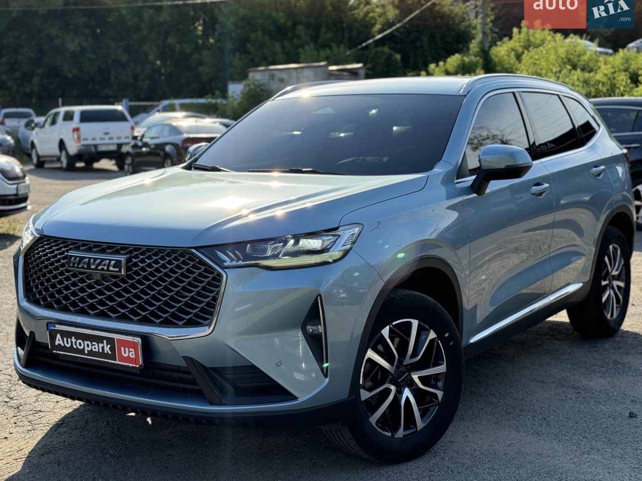 2016 Toyota RAV 4 - мініатюра 43