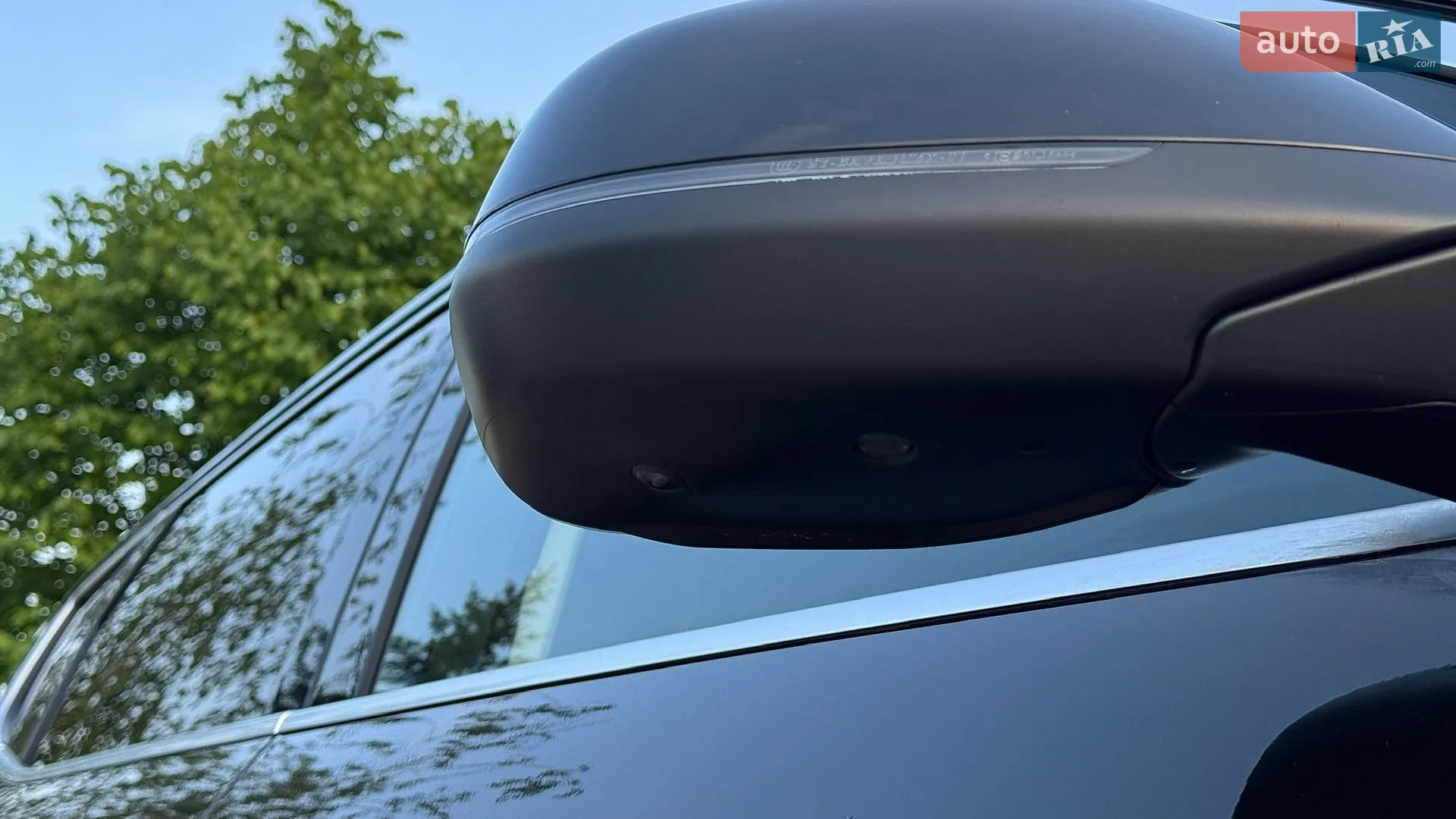 2020 Haval H6 - мініатюра 14