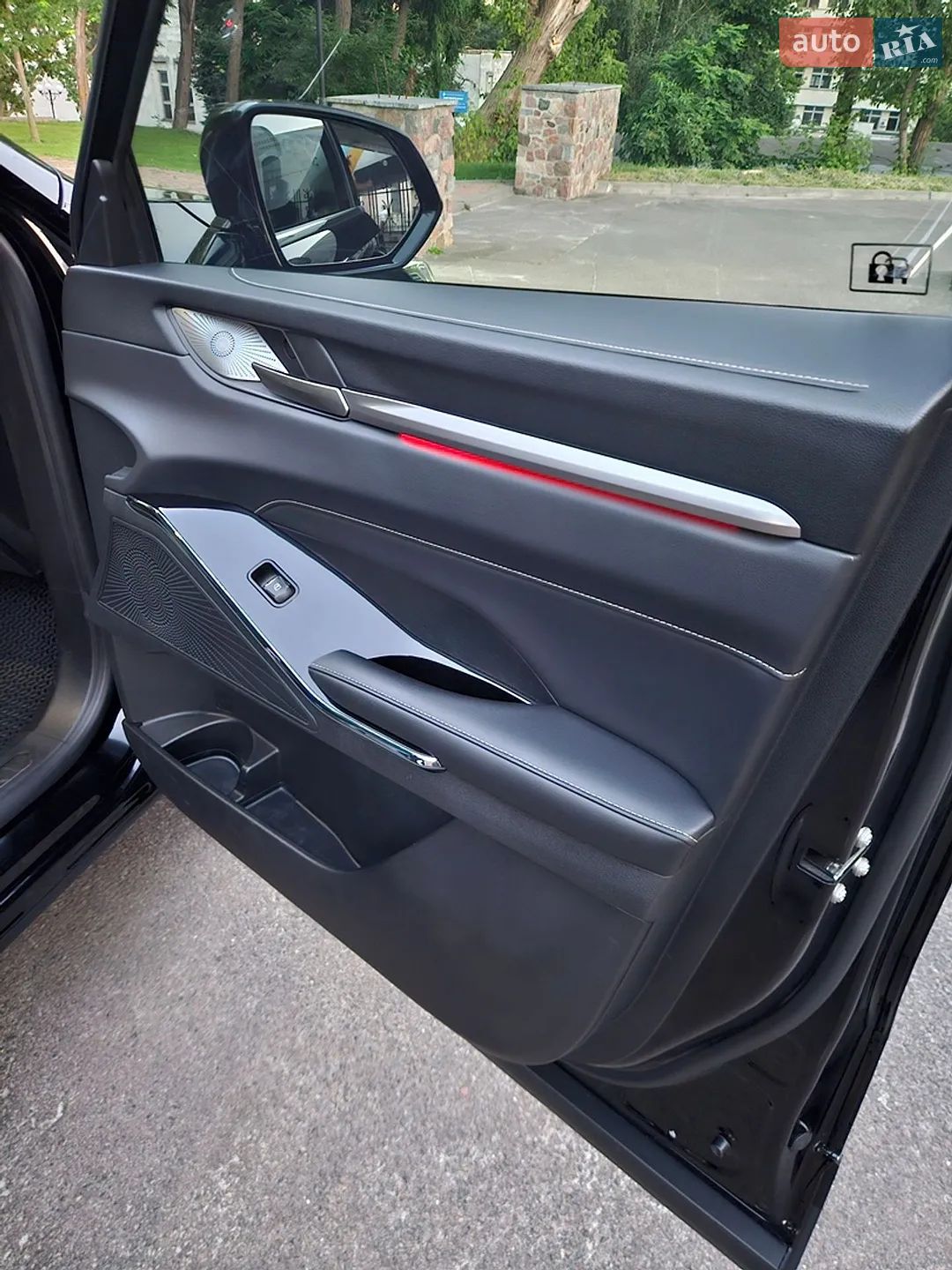 2021 Haval H6 - мініатюра 34