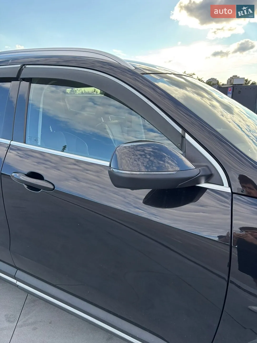 2020 Haval H6 - мініатюра 21