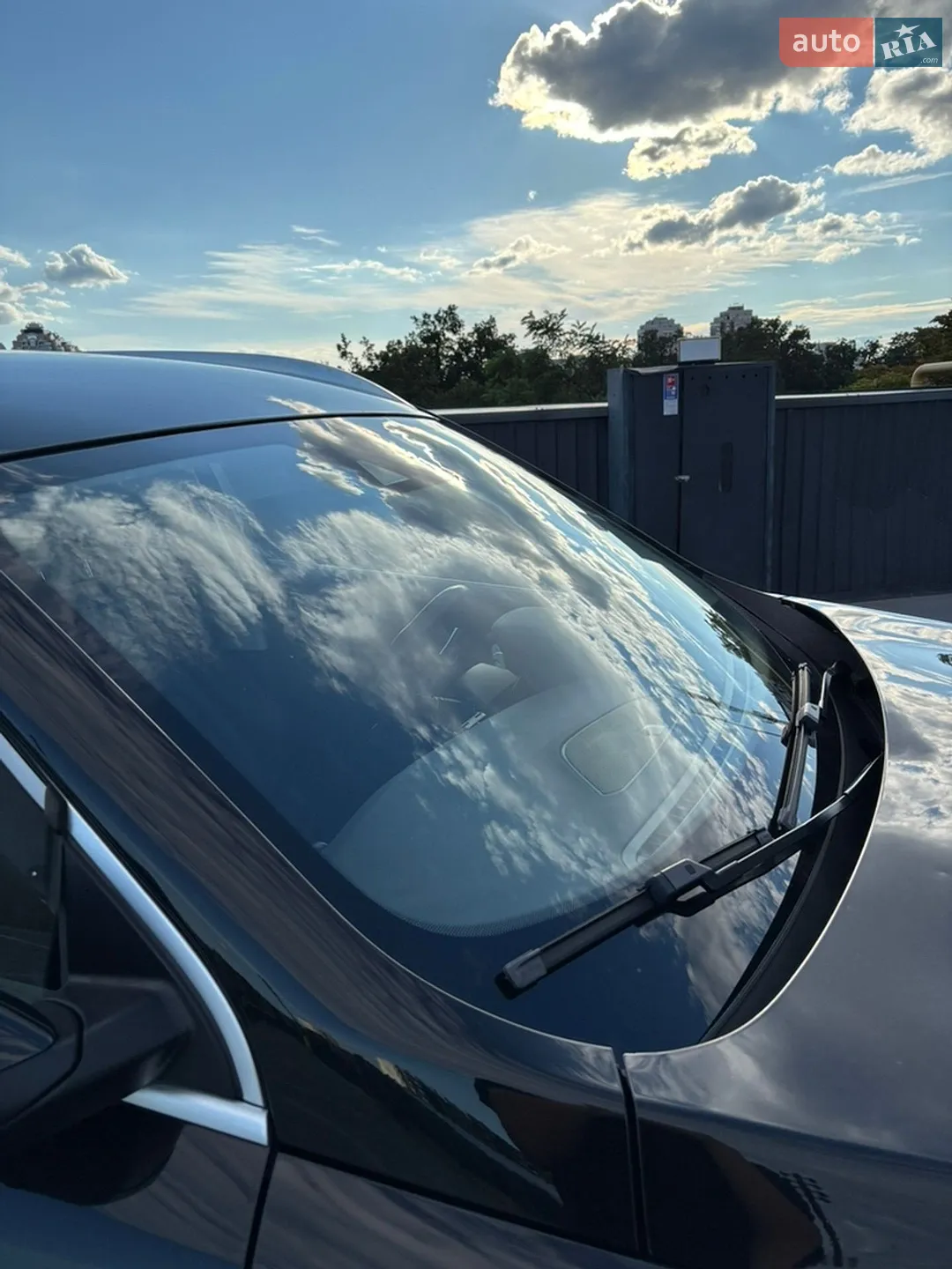 2020 Haval H6 - мініатюра 23
