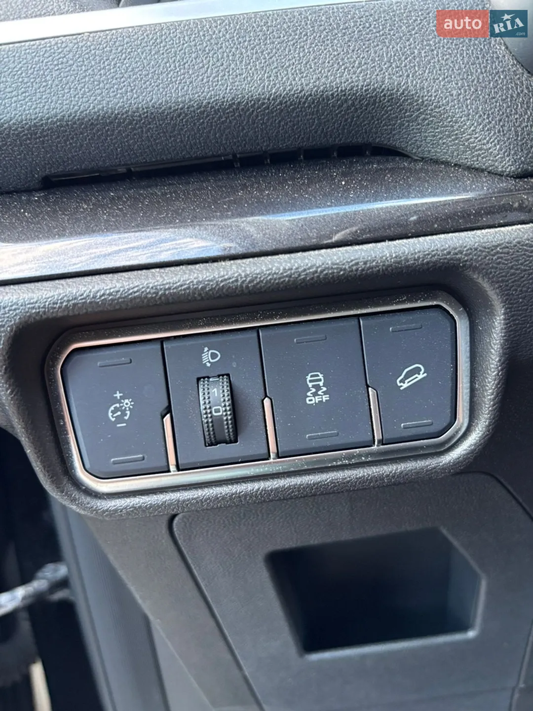 2020 Haval H6 - мініатюра 53