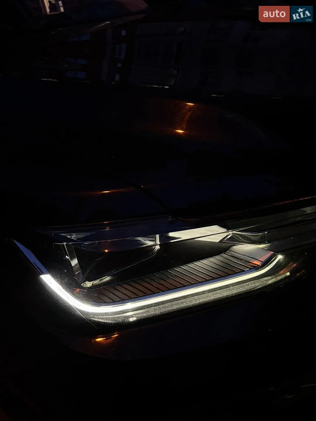 2020 Haval H6 - мініатюра 4