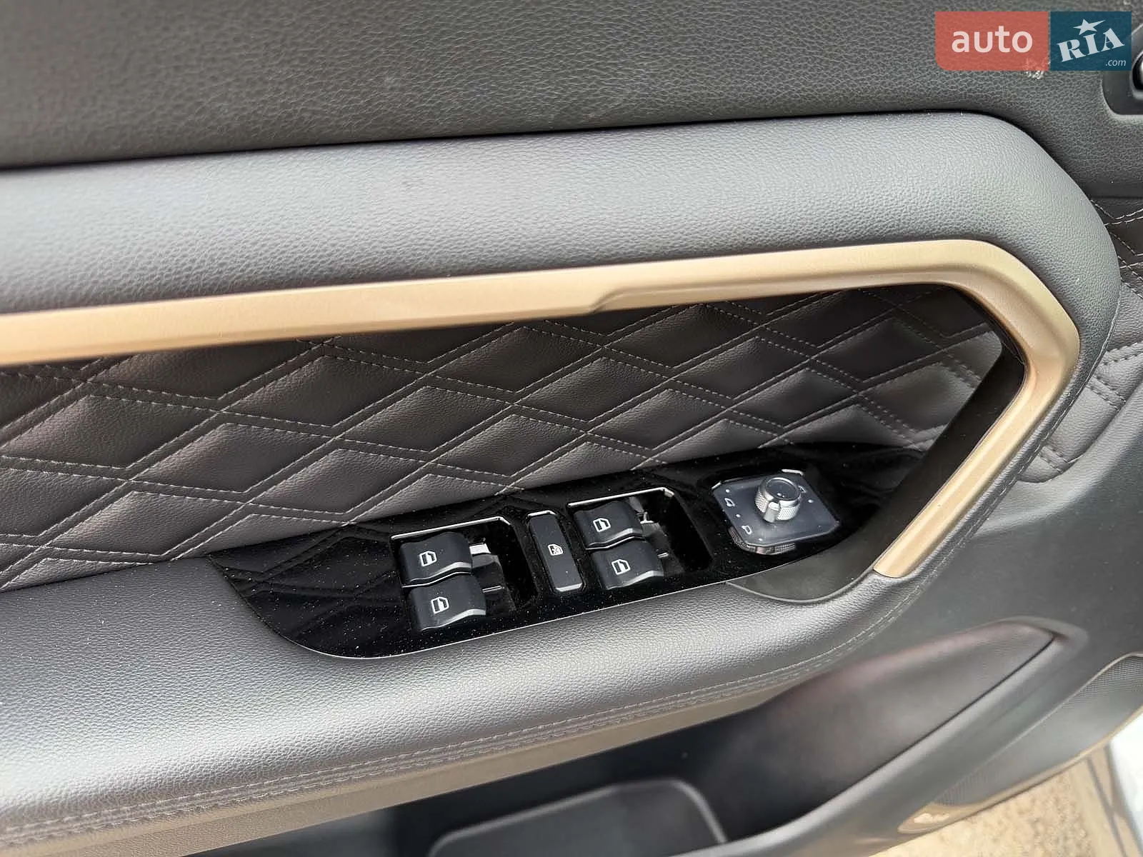 2021 Haval H6 - мініатюра 20