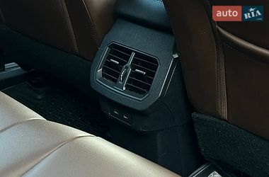 Внедорожник / Кроссовер Haval H6 2019 в Черкассах