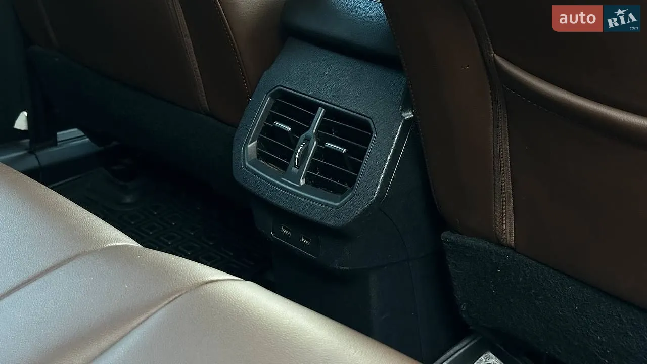 2019 Haval H6 - мініатюра 28