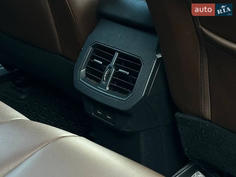 Внедорожник / Кроссовер Haval H6 2019 в Черкассах