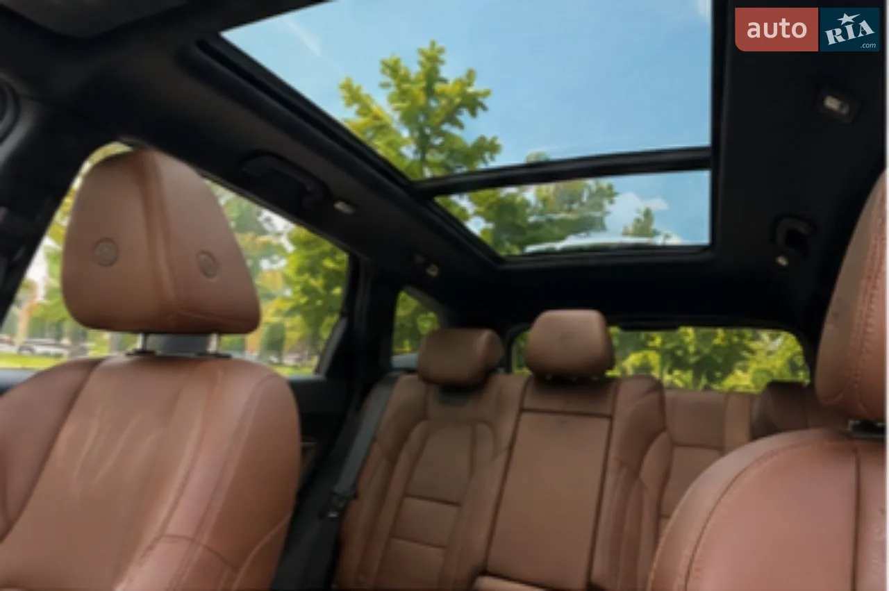 2020 Haval H6 - мініатюра 6