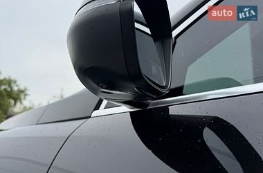 Внедорожник / Кроссовер Haval H6 2020 в Стрые