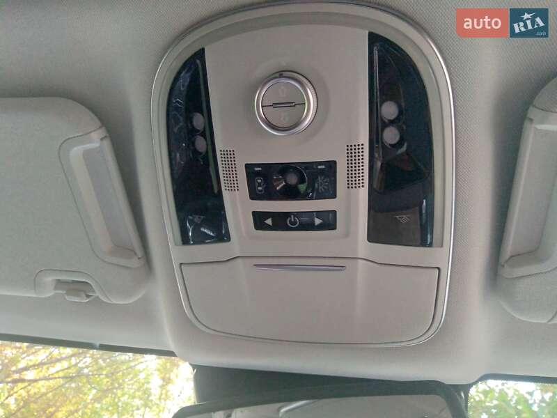 Внедорожник / Кроссовер Haval H9 2021 в Кривом Роге