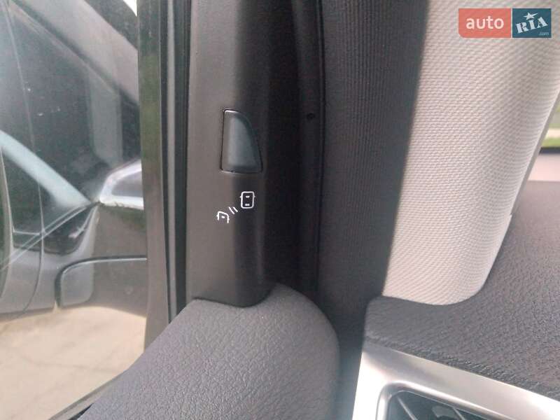 Внедорожник / Кроссовер Haval H9 2021 в Кривом Роге