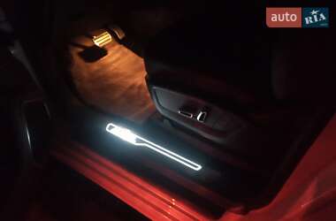 Внедорожник / Кроссовер Haval H9 2021 в Кривом Роге