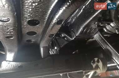 Внедорожник / Кроссовер Haval H9 2021 в Кривом Роге