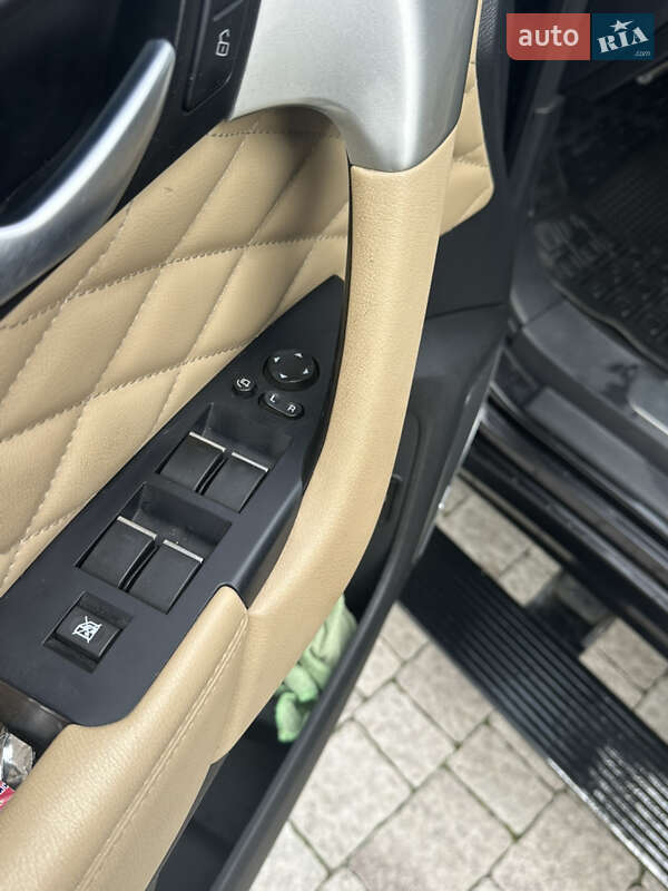 Внедорожник / Кроссовер Haval H9 2021 в Николаеве