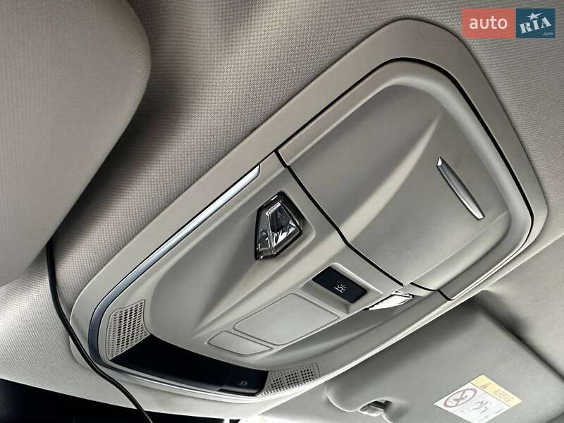 Позашляховик / Кросовер Haval Jolion 2021 в Львові