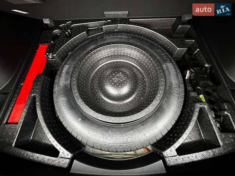 Позашляховик / Кросовер Haval Jolion 2021 в Львові