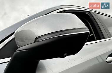 Внедорожник / Кроссовер Haval Jolion 2021 в 