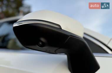 Внедорожник / Кроссовер Haval Jolion 2021 в 