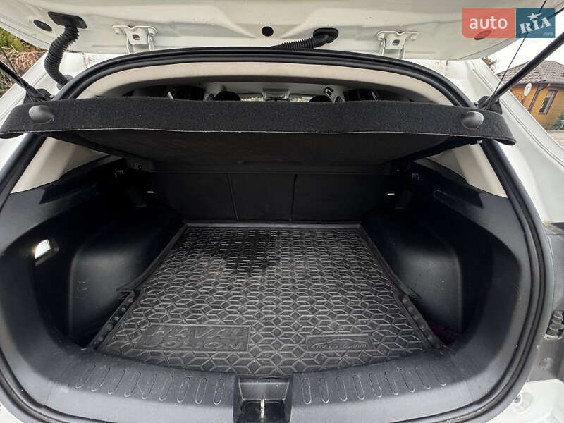 Внедорожник / Кроссовер Haval Jolion 2021 в Стрые фото 41 Внедорожник / Кроссовер Haval Jolion 2021 в Стрые