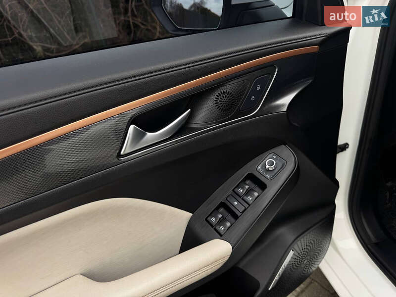 Внедорожник / Кроссовер Haval Jolion 2021 в Стрые фото 49 Внедорожник / Кроссовер Haval Jolion 2021 в Стрые