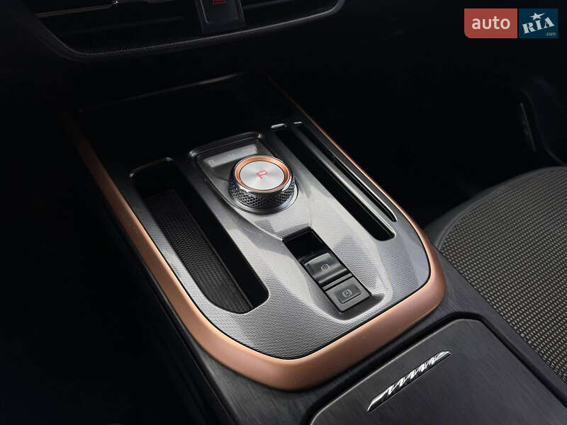 Внедорожник / Кроссовер Haval Jolion 2021 в Стрые фото 58 Внедорожник / Кроссовер Haval Jolion 2021 в Стрые