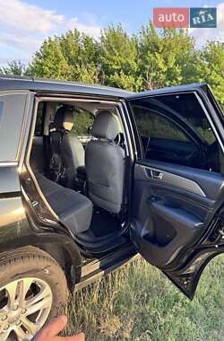 Внедорожник / Кроссовер Haval M6 2023 в 
