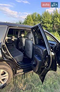 Внедорожник / Кроссовер Haval M6 2023 в 