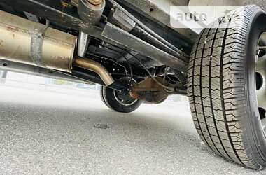 Вантажний фургон HDC B22R33 2021 в 