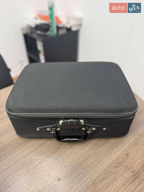 Інша спецтехніка Heli CPCD 2016 в Запоріжжі фото 25 Інша спецтехніка Heli CPCD 2016 в Запоріжжі