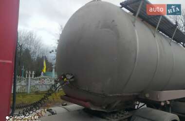 hendricks bpw 1986 в Одеса від професійного продавця Сергей