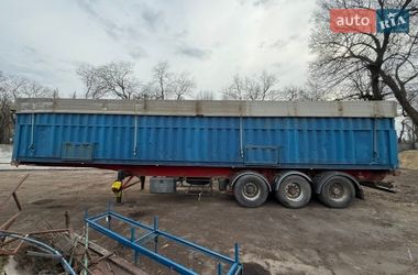 hendricks kisa 1998 в Одеса від професійного продавця [object Object]