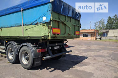 heuser 35 2003 в Шостка от про продавца Василий heuser 35 2003 в Шостка от профессионального продавца Василий