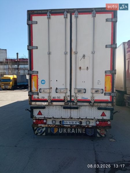 HFR PE 2000