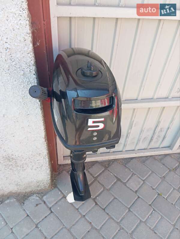 Другой водный транспорт Hidea D 2020 в Одессе