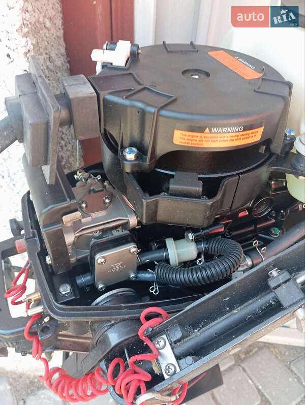 Другой водный транспорт Hidea D 2020 в Одессе