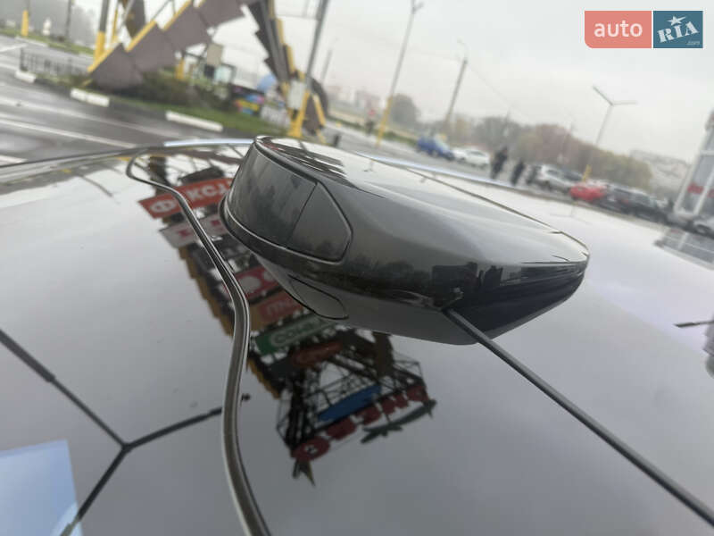 Лимузин HiPhi Z 2023 в Хмельницком фото 19 Лимузин HiPhi Z 2023 в Хмельницком