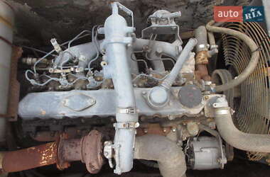 Гусеничный экскаватор Hitachi EX 220LC-3 2008 в Харькове