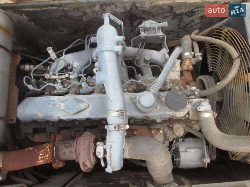 Гусеничный экскаватор Hitachi EX 220LC-3 2008 в Харькове фото 13 Гусеничный экскаватор Hitachi EX 220LC-3 2008 в Харькове