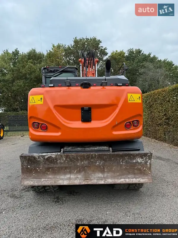 ちゃちゃ Кроссовки Оригинал Adidas Zx-700 Leather 