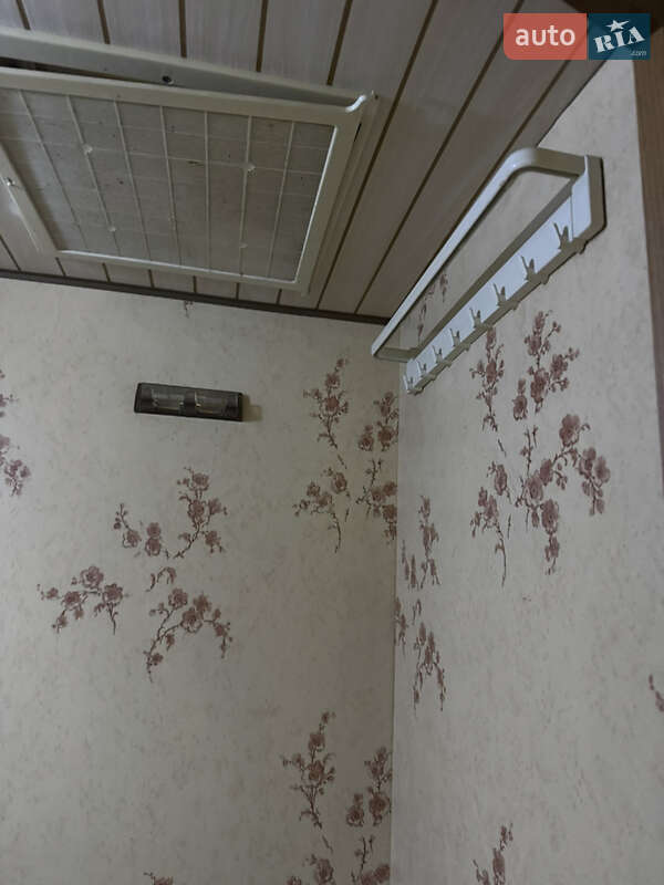 Будинок на колесах Hobby 400 1988 в Житомирі