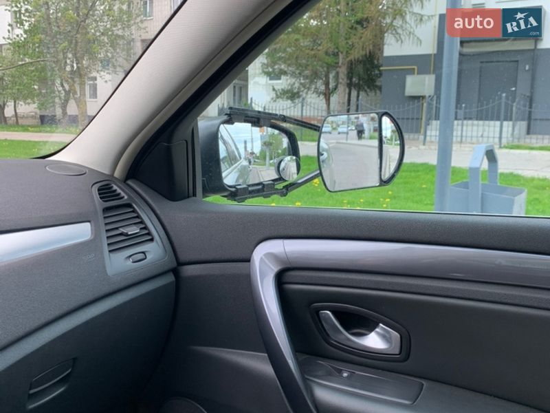 Прицеп дача Hobby Classic 1993 в Львове фото 20 Прицеп дача Hobby Classic 1993 в Львове