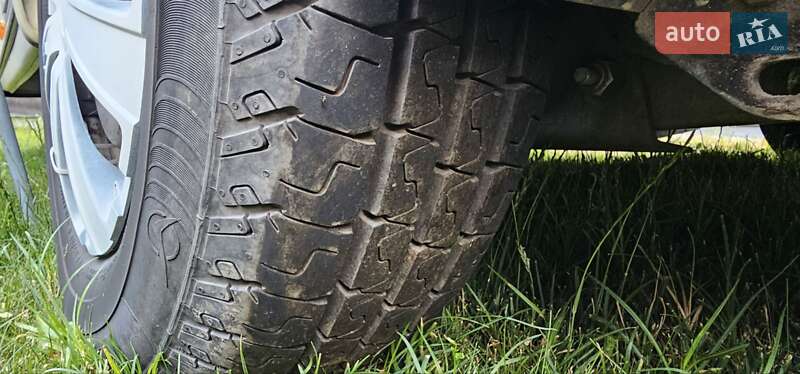 Прицеп дача Hobby Deluxe 2011 в Ужгороде фото 19 Прицеп дача Hobby Deluxe 2011 в Ужгороде