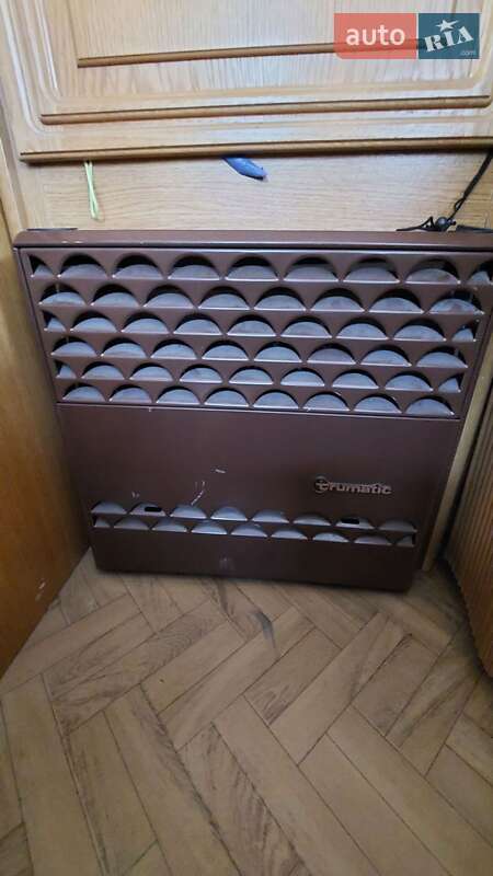 Прицеп дача Hobby Prestige 1996 в Житомире