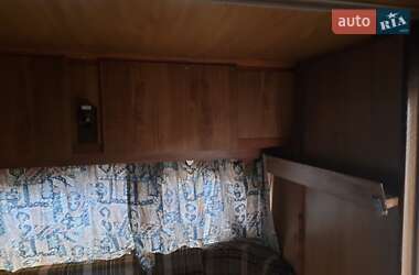 Дом на колесах Home Car 422 1990 в 