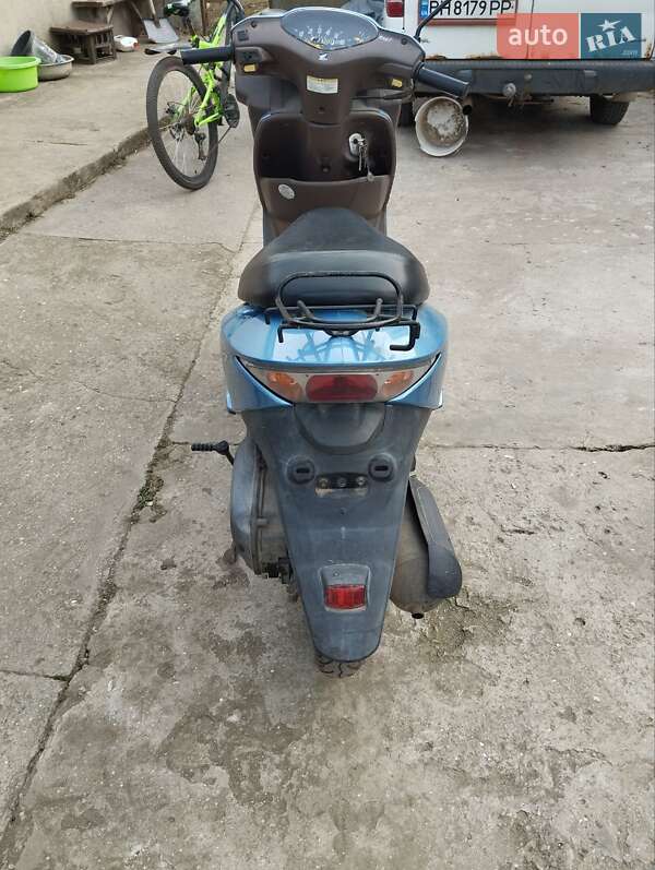 Грузовые мотороллеры, мотоциклы, скутеры, мопеды Honda 90 C200 1964 в Татарбунарах фото Грузовые мотороллеры, мотоциклы, скутеры, мопеды Honda 90 C200 1964 в Татарбунарах