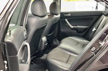 Седан Honda Accord 2007 в 