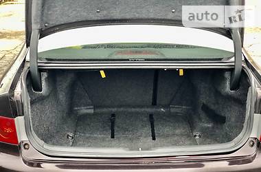 Седан Honda Accord 2007 в 