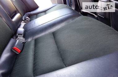 Седан Honda Accord 2006 в 