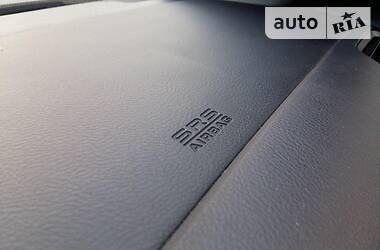 Седан Honda Accord 2006 в 